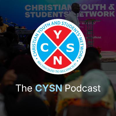 Christ, Our Now Life - JOKA // Prayer Vigil 2026 Christ, Our Now Life - JOKA // Prayer Vigil 2026