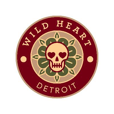 Influence and Insignificance: Talk