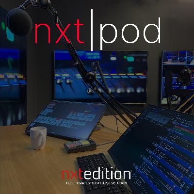 Election Graphics in Greenland Election Graphics in Greenland