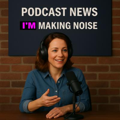 Jane's Podcast News Jane's Podcast News