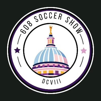 2026 USL1 Preseason Roundtable