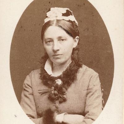 08 Signe Rink og "the white woman's burden" 08 Signe Rink og "the white woman's burden"