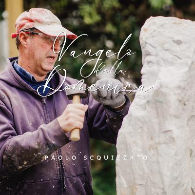 XXIX domenica TO. Anno C Lc 18,1-8 XXIX domenica TO. Anno C Lc 18,1-8