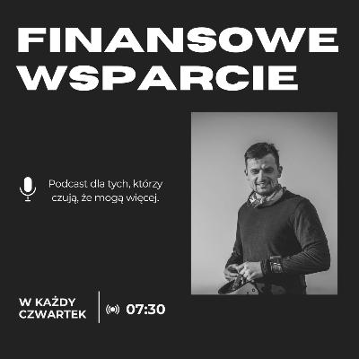 #93 - Czy dropshipping w 2024 roku wciąż ma sens?