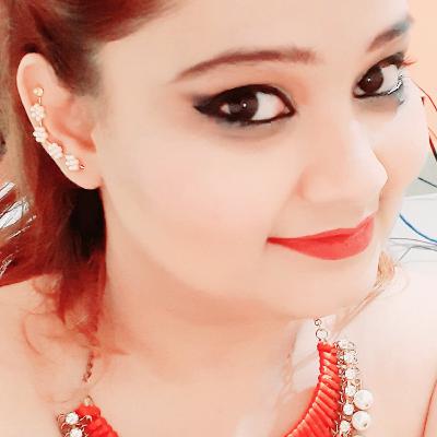 Chhoti chidiya aur raja ki awaz! (Hindi)