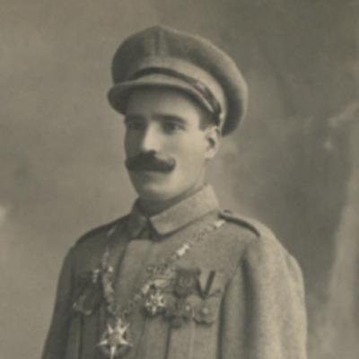 Soldado Milhões Soldado Milhões