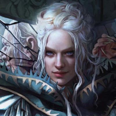 Was kann Wilds of Eldraine #68 (deutsch) MTG-Podcast Innistrad Inn