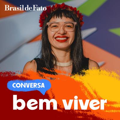 A floresta traduzida na literatura e oralidade indígena