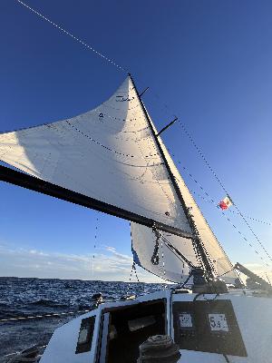 Fin de Semana Pt. 12 Fin de Semana Pt. 12