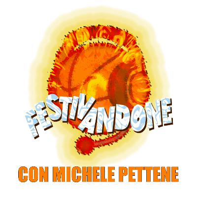 Lezioni feat Miky Pettene - ep 243 Lezioni feat Miky Pettene - ep 243