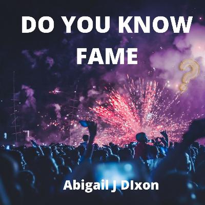 Do you know fame Dwayne "The Rock" Johnson