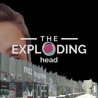 Germany Says It Will Suspend Its Arms to Israel: Let's Put It in Context Germany Says It Will Suspend Its Arms to Israel: Let's Put It in Context