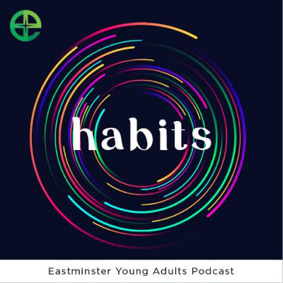 Habits: Stacks on Stacks on Stacks