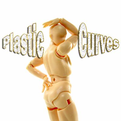 Episode 28 - Vintage Vageenal Episode 28 - Vintage Vageenal