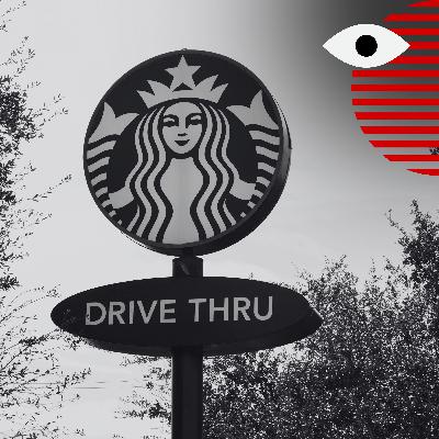 Is everything okay at Starbucks?