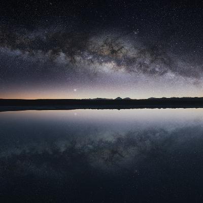 Il deserto di Atacama, Astronomia e meraviglie con Daniele Gasparri Ep. 8 stagione 2020/2021 Il deserto di Atacama, Astronomia e meraviglie con Daniele Gasparri Ep. 8 stagione 2020/2021