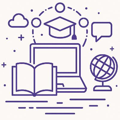 Has AI Created a Spark for Community?