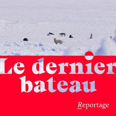 Illusion ou réalité, le tourisme comme remède - 3/5