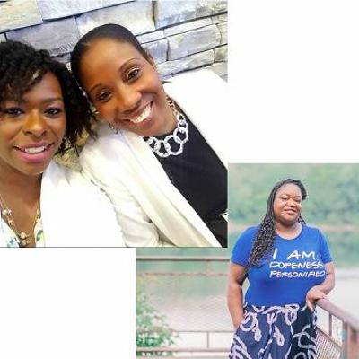 Ep. 13- Timing, Promises, And Dating Decepticons