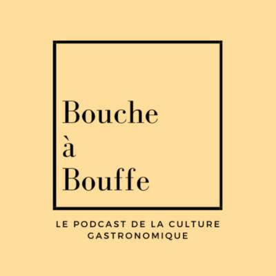 Le Croissant, Spécialité Française née à Vienne Le Croissant, Spécialité Française née à Vienne
