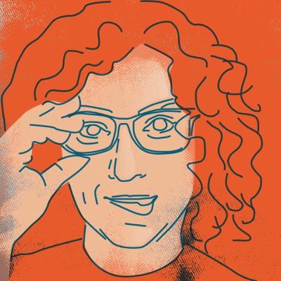 Mérték újságíró interjúk - Veiszer Alinda Mérték újságíró interjúk - Veiszer Alinda