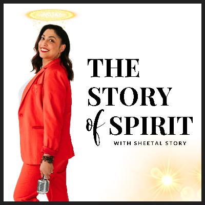 133: The Sister Wound: Friendship, Healing, and Finding Your Soul Family as a Grown Woman 133: The Sister Wound: Friendship, Healing, and Finding Your Soul Family as a Grown Woman