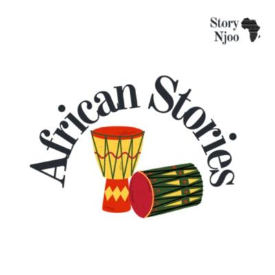 How Anansi Turned One An Ear of Corn Into Goats How Anansi Turned One An Ear of Corn Into Goats