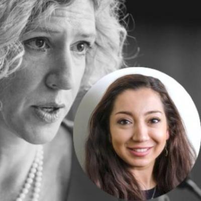 The mismatch of international refugee law and international criminal law