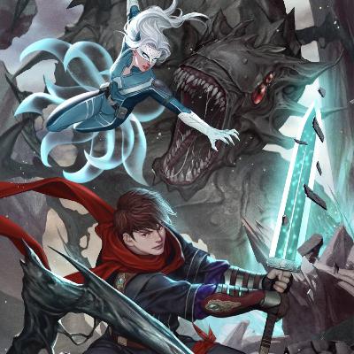 The Death of Doctor Strange: White Fox The Death of Doctor Strange: White Fox