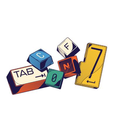 Tabconf7 Day 2 Chat With SuperTestNet Tabconf7 Day 2 Chat With SuperTestNet