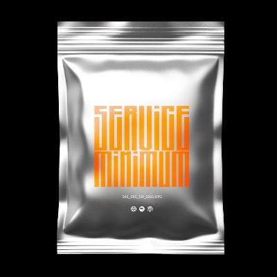 S02E03 — Les origines de la techno