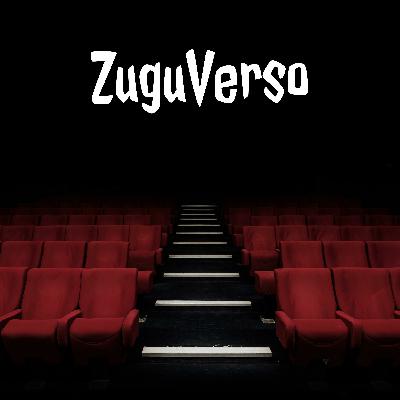 KRAVEN è un DISASTRO 🤦🏻‍♂️ SUPERMAN SALVA la DC ed altro! 🍿Talkshow