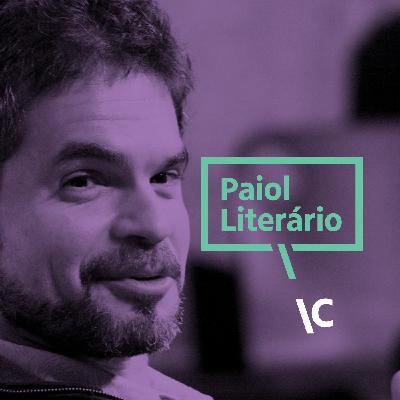 Rodrigo Lacerda