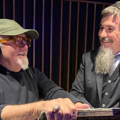 AI e leadership AI e leadership