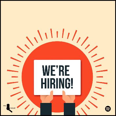 Bocoran Ngelamar Kerja Setelah Pandemi Ft. (@monicaanggar)