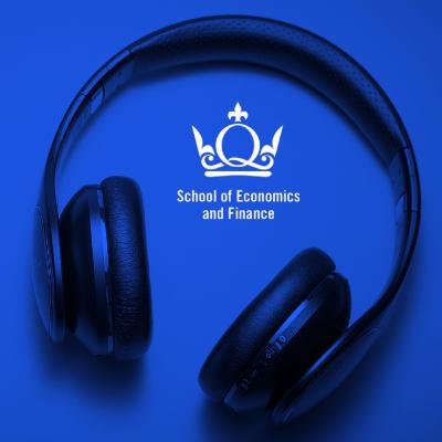 STUDENT SERIES - In Conversation with Jack Ivory, BSc Economics Student at Queen Mary's School of Economics & Finance STUDENT SERIES - In Conversation with Jack Ivory, BSc Economics Student at Queen Mary's School of Economics & Finance