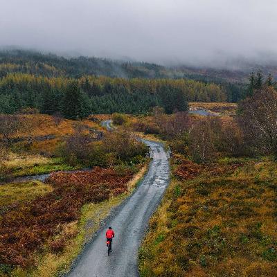 Your purpose isn’t something to find, it’s something you form Your purpose isn’t something to find, it’s something you form