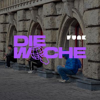 Loneliness Epidemic – Ist Gen Z die einsamste Generation ever? Loneliness Epidemic – Ist Gen Z die einsamste Generation ever?