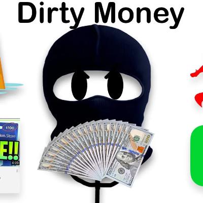 Worst Ways To Make Money...
