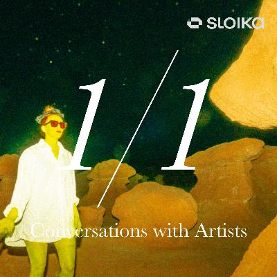 Stacie A Buhler: Rebel Lens Stacie A Buhler: Rebel Lens