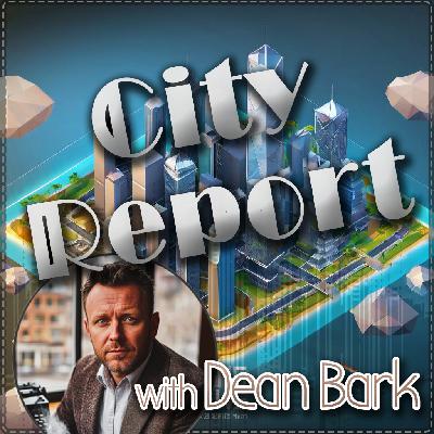 What's behind the former councillor's fall? | Hong Kong | March 11