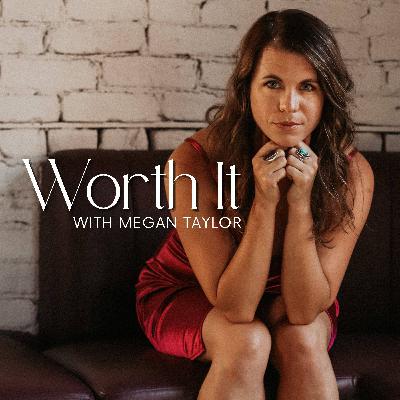 27- How Overachieving is Keeping You from the Success & Wealth You Really Want