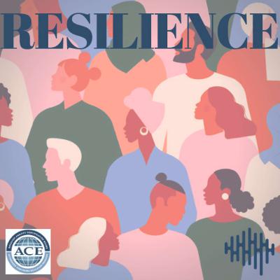 "the SYSTEM" Part 1 "the SYSTEM" Part 1