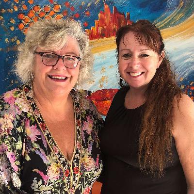 Who cares for the carers Who cares for the carers