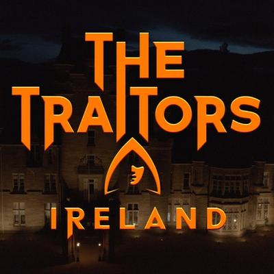 Revealing the secrets of the Traitors