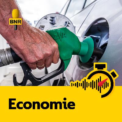 Inflatie in Nederland neemt lichtelijk af naar 3,1 procent: ‘Vooral door lagere energieprijzen’ Inflatie in Nederland neemt lichtelijk af naar 3,1 procent: ‘Vooral door lagere energieprijzen’