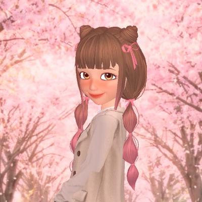 花見に憧れる from Radiotalk 花見に憧れる from Radiotalk