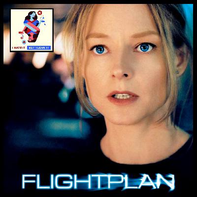 447: Flightplan