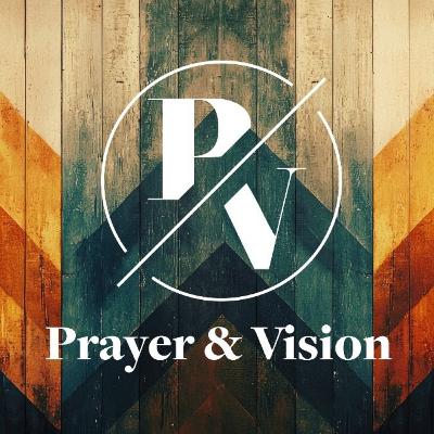 Psalm 73 - Vision Restored by Faith