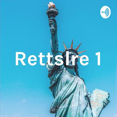 Rettslære - podcast. Deling ved samlivsbrudd.